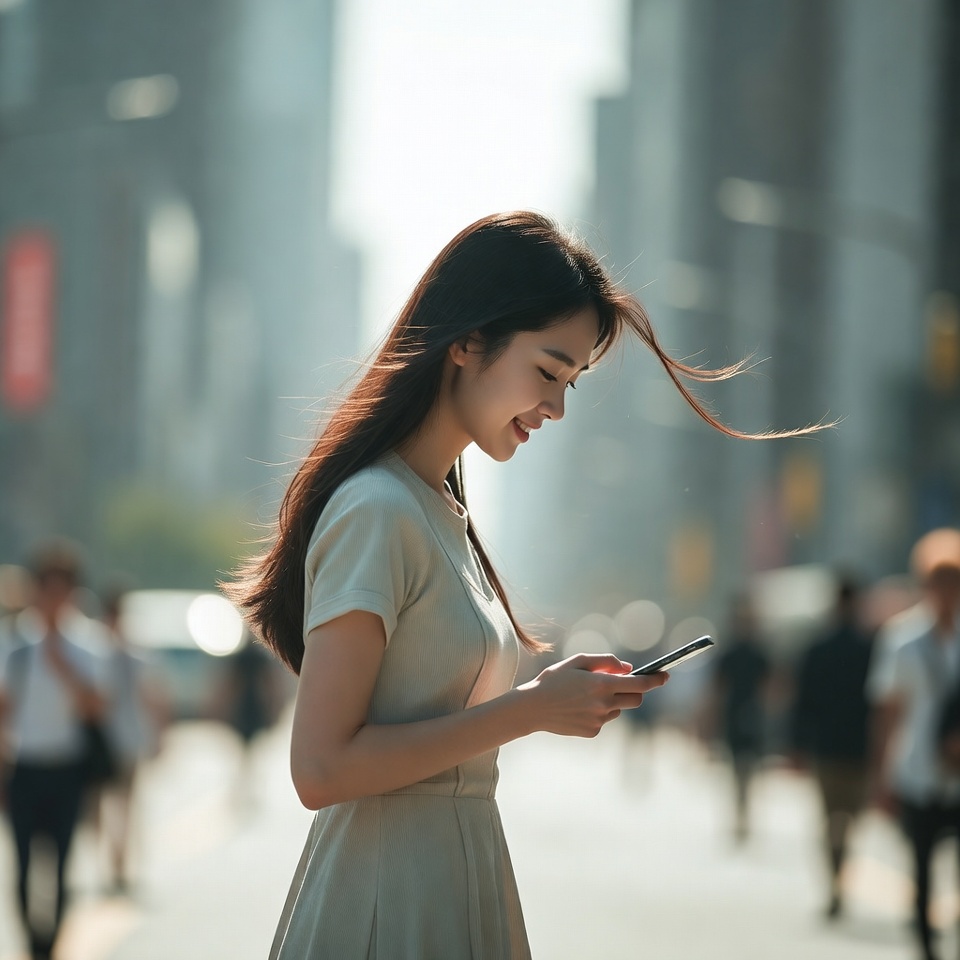 해안반점 주소&middot;문의&middot;위치&middot;방문 전 체크포인트