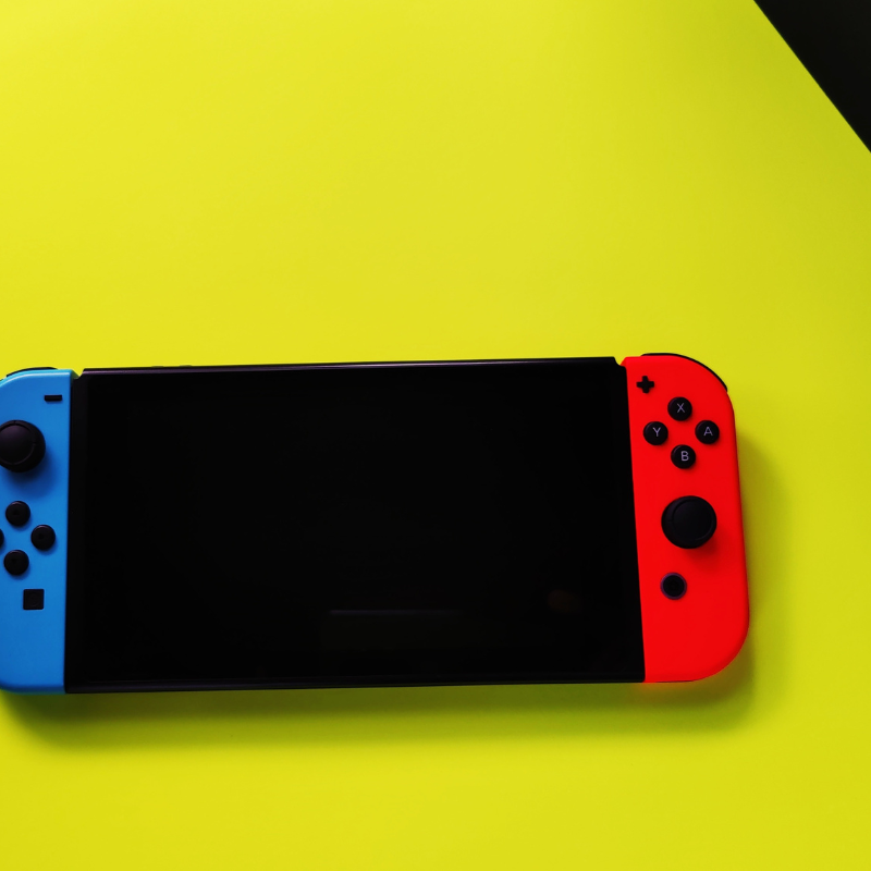 롤드컵 중계 보기