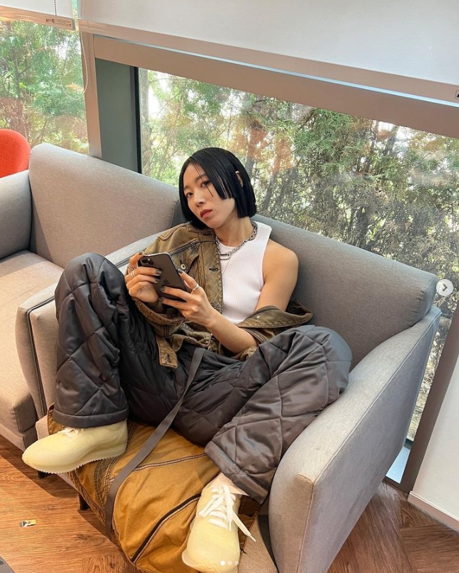 스우파2-원밀리언-리더-리아킴