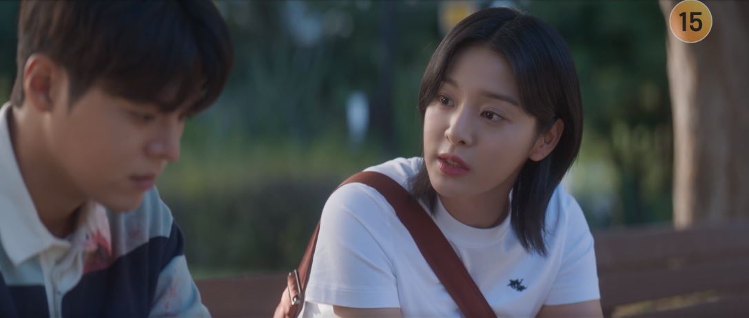 반짝이는워터멜론_16회