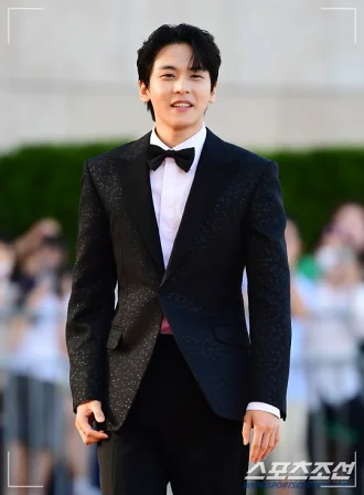 청룡 시리즈 어워즈 셀렙챔프 투표방법 7