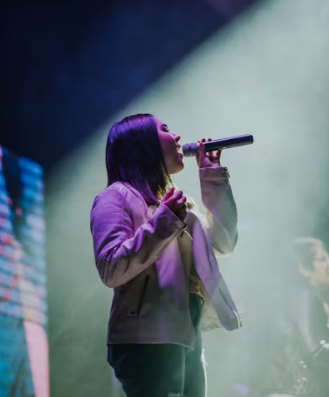 임영웅 콘서트 IM HERO THE STADIUM 2 IN 고양 임영웅 고양 콘서트 일정&middot;티켓팅 정보
