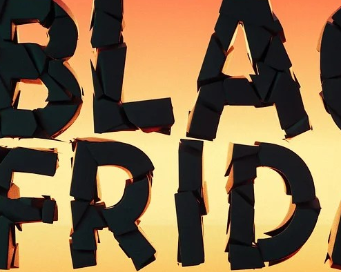 2024 코리아세일페스타