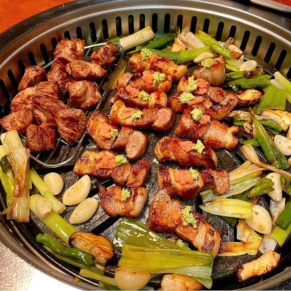 고집132