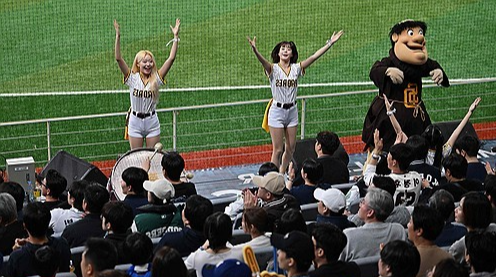 KBO 응원가, 야구 응원가, KBO 구단 응원가, 두산 응원가, LG 응원가, 키움 응원가, KIA 응원가, 삼성 응원가, 롯데 응원가, 한화 응원가, SSG 응원가, KT 응원가, NC 응원가, 야구장 응원, KBO 팬 문화, 야구 직관 준비