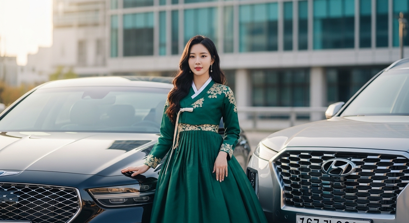 현대해상 다이렉트자동차보험 긴급출동 전화번호