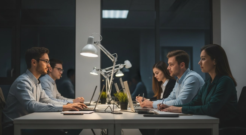 포괄임금제 폐지