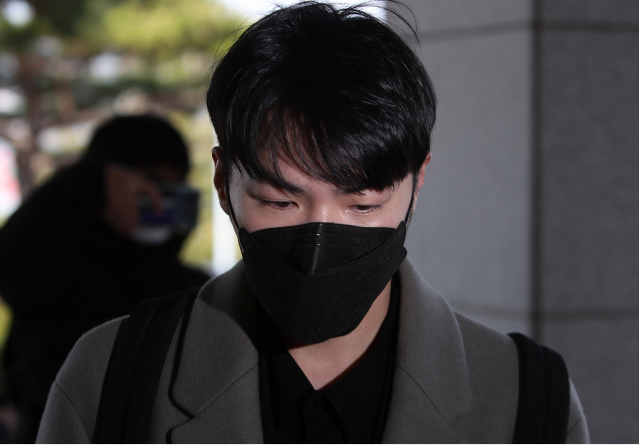 휘성 다이어트