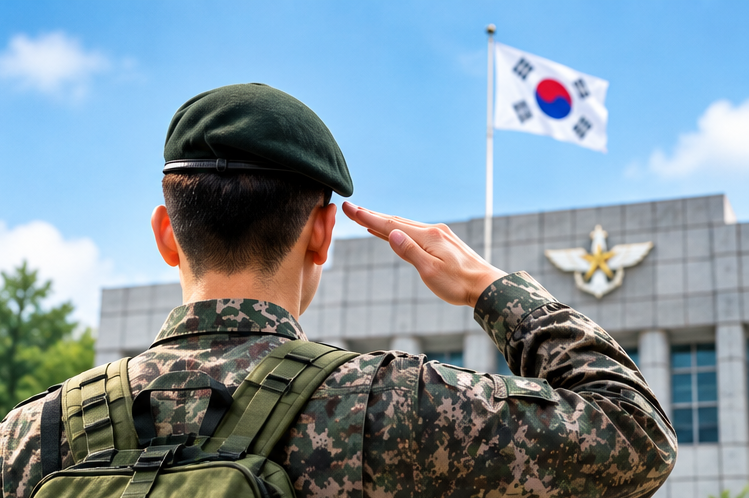 [2026 최신] 메달 군면제 폐지되나?｜아시안게임 병역특례 논란 총정리