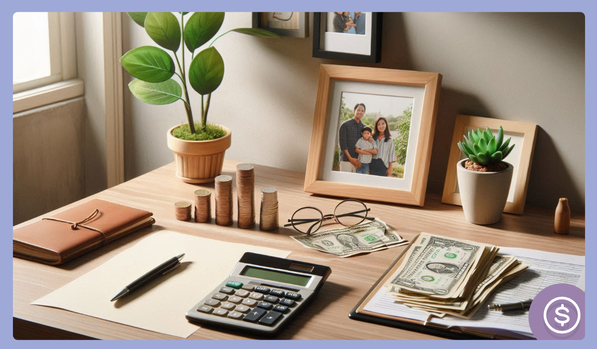 온누리상품권 구매처