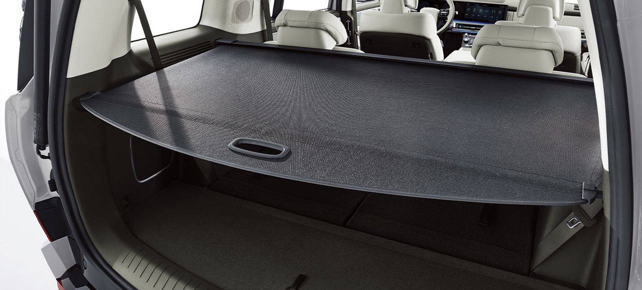 싼타페 하이브리드