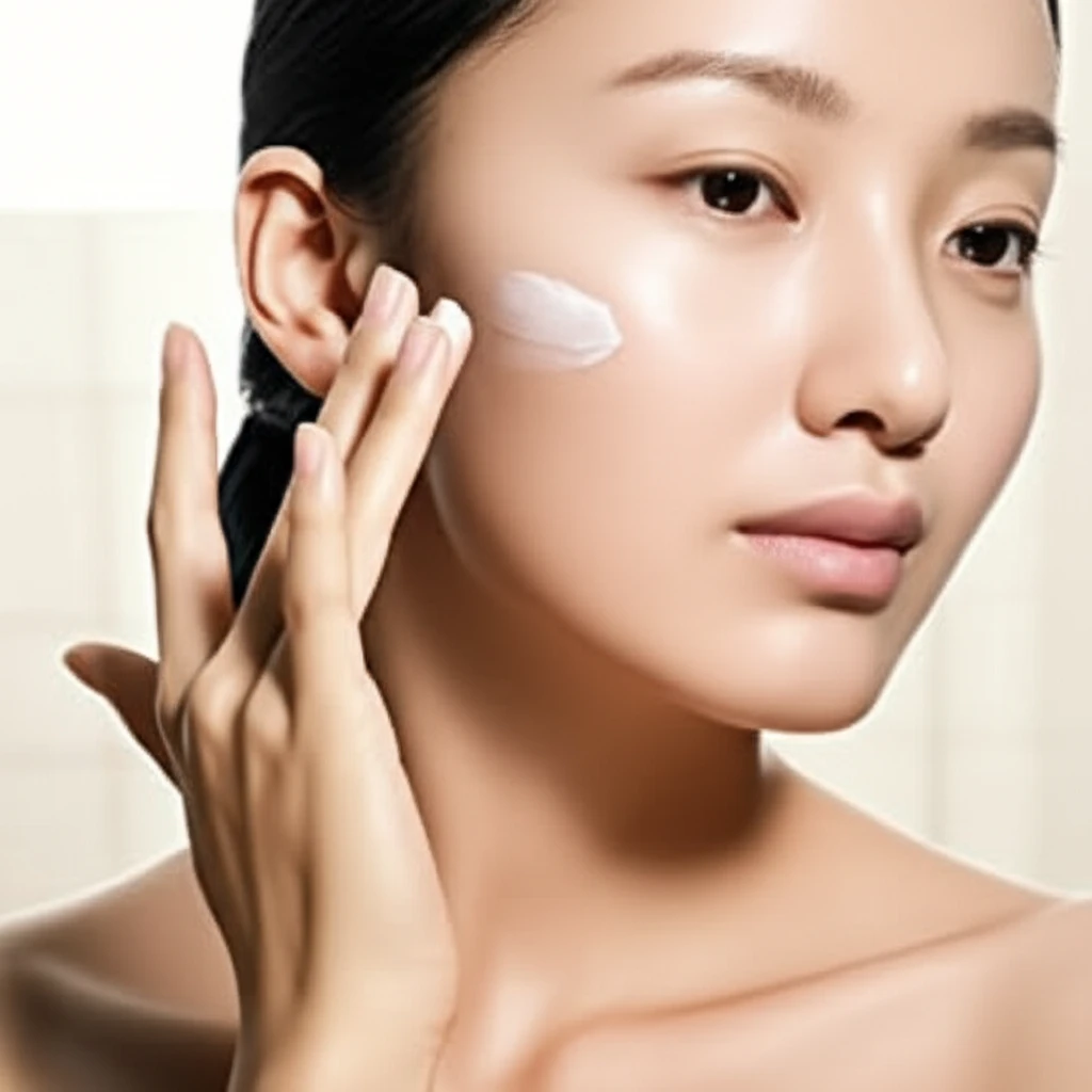 리프팅 후 붓기, 통증, 관리법 완벽