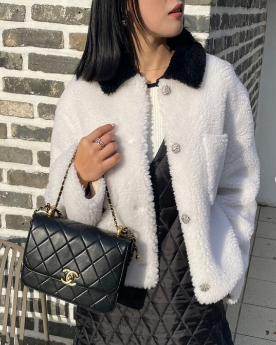 나는솔로16기 영숙쇼핑몰