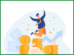 삼성전자 코리아세일페스타