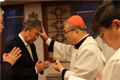 천주교 세례받는 구체적인 방법과 준비 과정 세례식 미사 안내_6