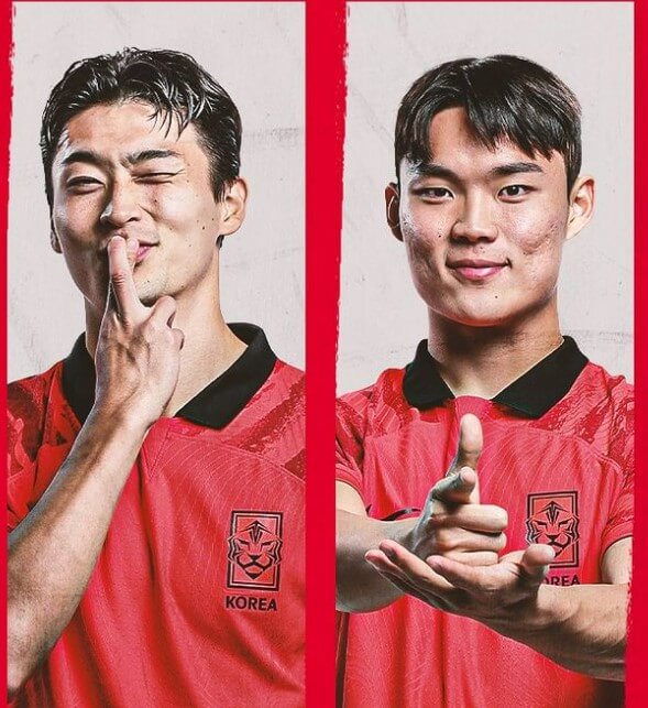 16강-카타르-아시안컵-한국-사우디아라비아-무료-생중계-시청-방법