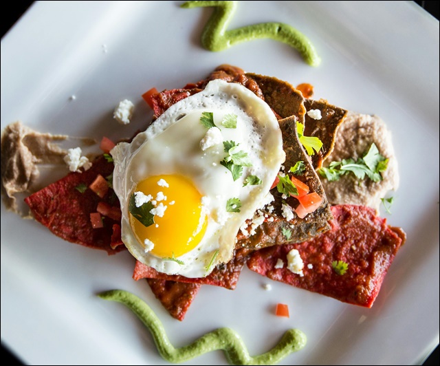 청란 효능 이건 몰랐네?