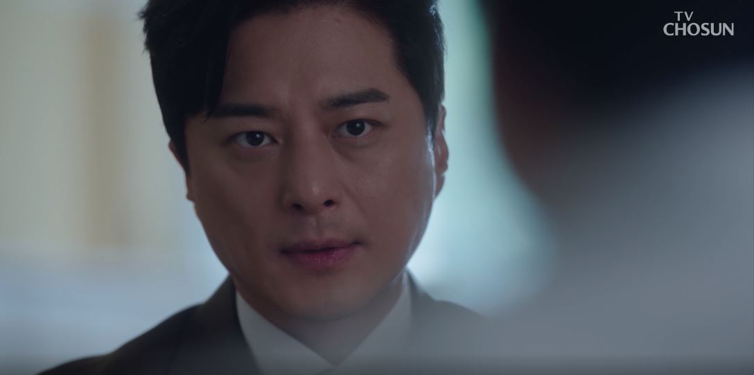 아씨두리안_최종회