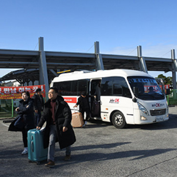 제주도 렌터카 업체 Best3 리뷰(12)