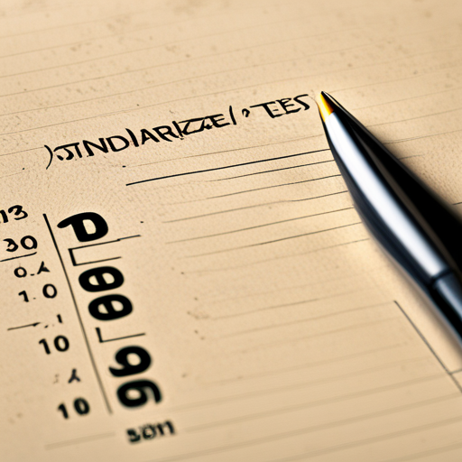 영어-시험-대비-전략