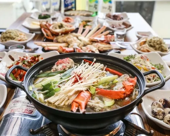 영덕 맛집 베스트10 나만 아는 현지인 맛집_2