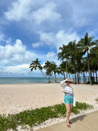 푸꾸옥 여행 리조트 추천 TOP5 완벽 숙박 가이드_14