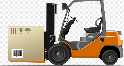 지게차운전기능사-필기-기출문제-다운로드-단기-공부방법