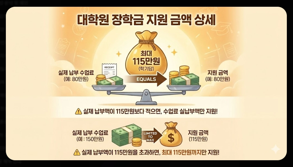 국가보훈대상자 보훈장학금 신청자격,신청방법