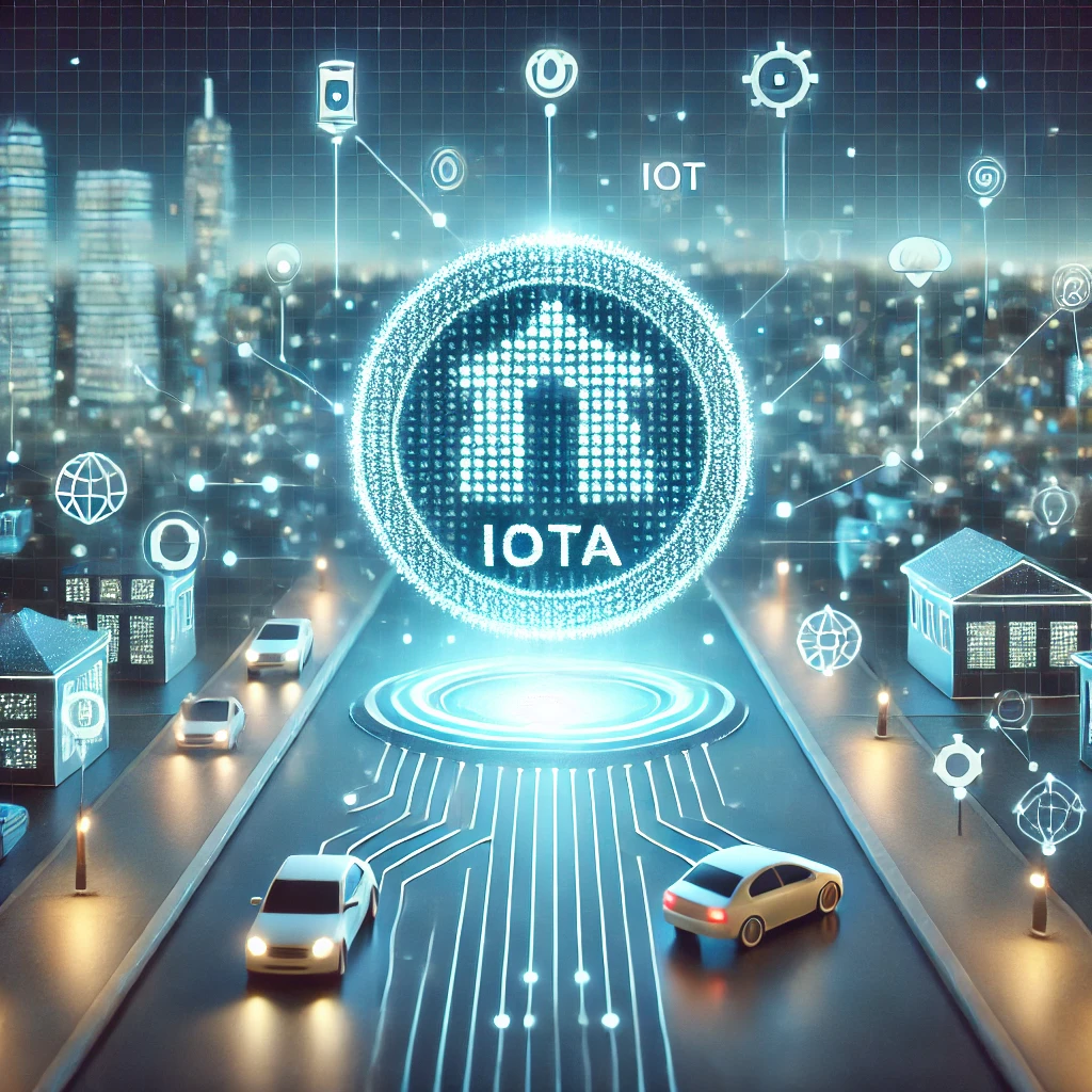 아이오타와 관련된 이미지