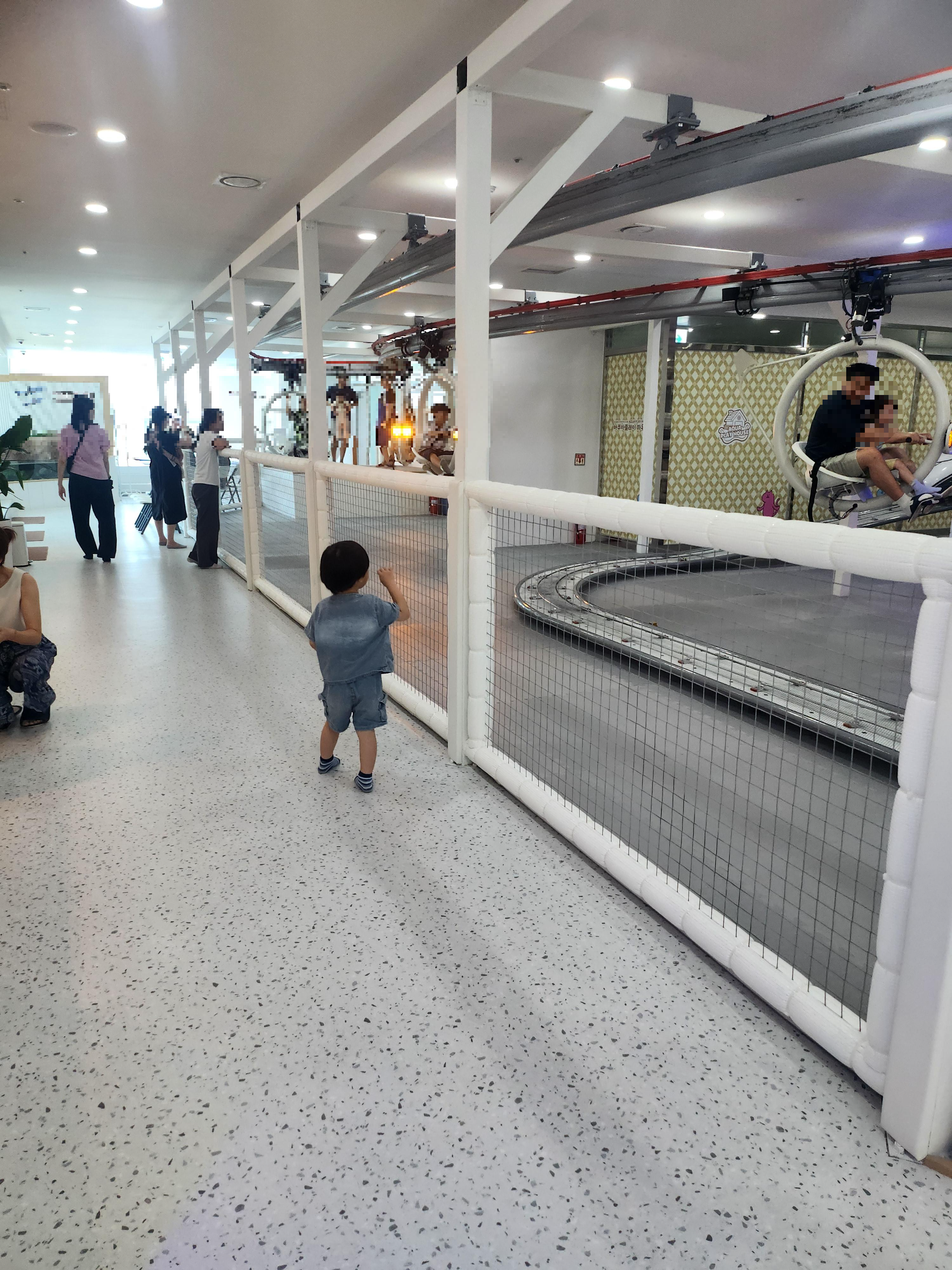 명지-아쿠아플레이하우스-하늘자전거