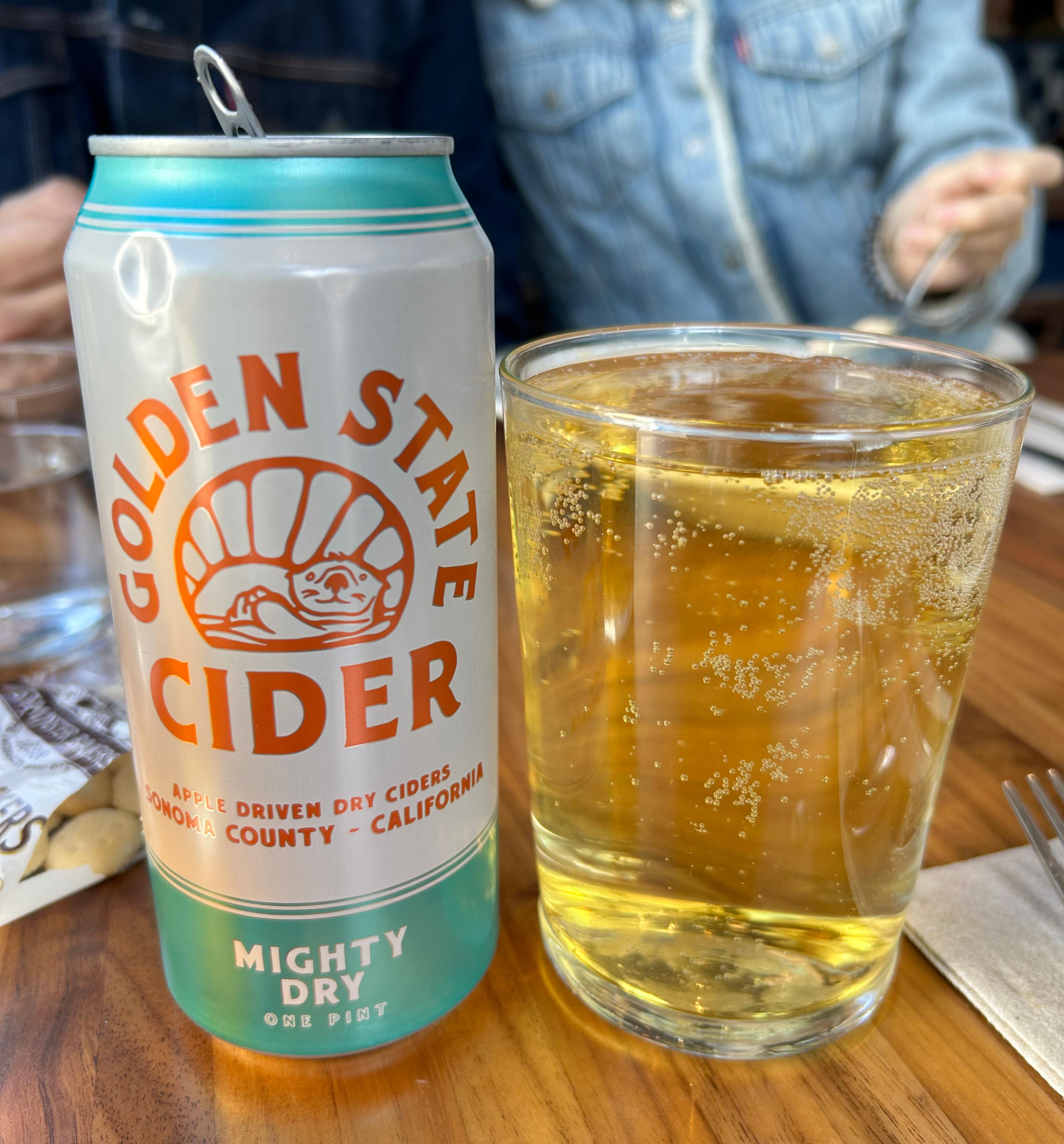 [chef&amp;#44; Daddy] 샌프란시스코 해산물 맛집 WOODHOUSE 방문기｜클램차우더 &amp; 피시앤칩스 리뷰