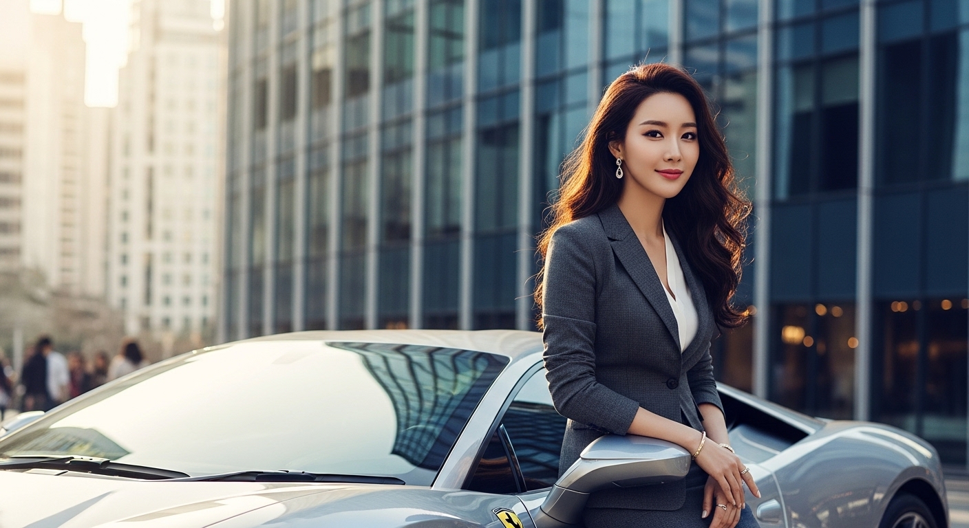 코나 하이브리드