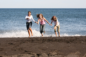 가스라이팅 뜻, 어원, 대처법