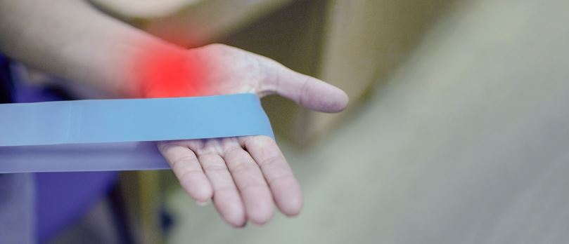 보스웰리아 효능 부작용 먹는방법