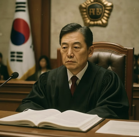 윤창호법이란 무엇인가, 대한민국 음주운전 단속 기준 변화