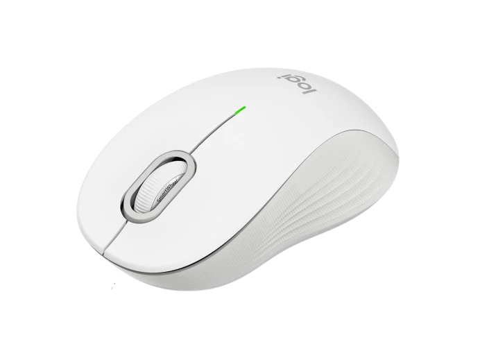 로지텍 시그니처 M550