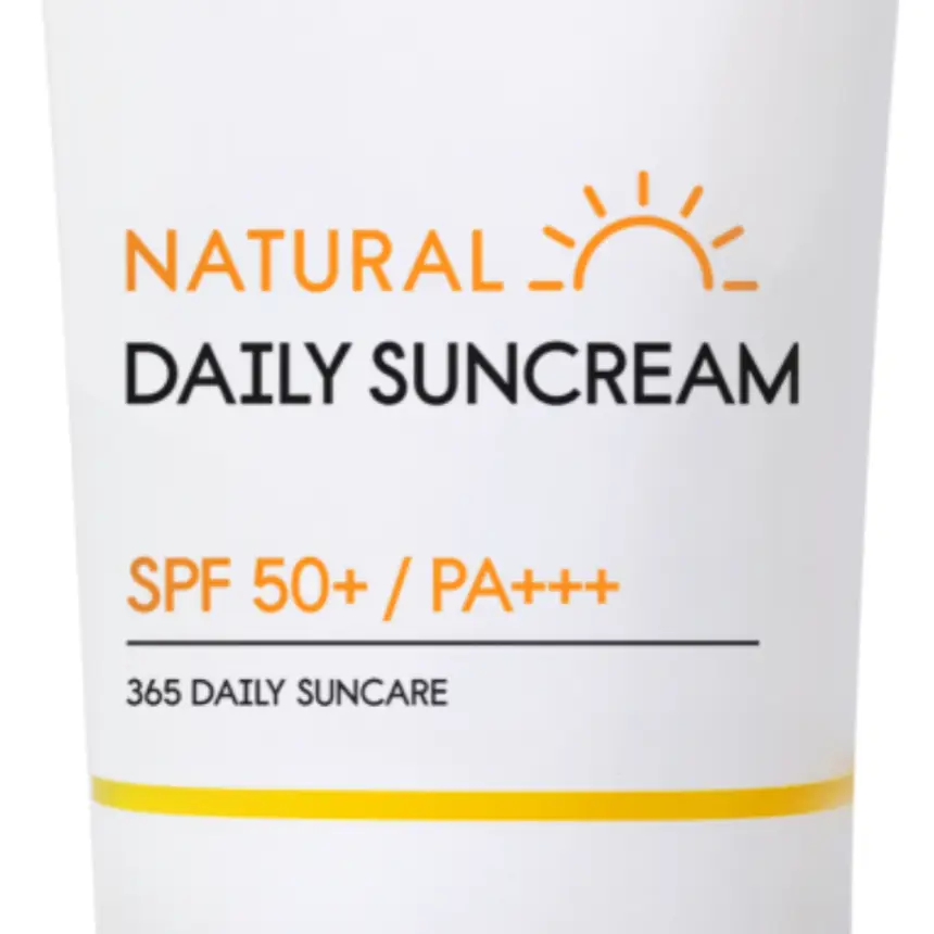 아이와 해외여행, 가족 해외여행, 아기와 해외여행, 유아 해외여행, 해외여행 준비물, 가족여행 꿀팁, 아이 여권, 아동 동반 비행기, 해외여행 필수템, 아이 기내식, 유모차 기내 반입, 여행자 보험 소아 특약, 해외 약 반입 규정