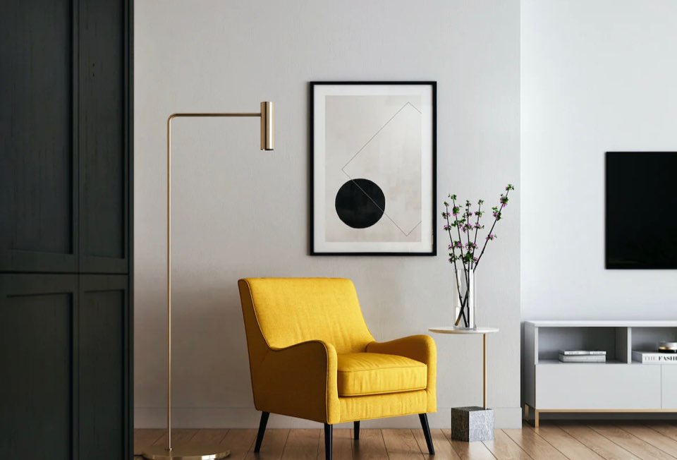 근생빌라 뜻 장단점, 낙찰 후 활용법