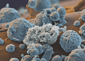 리튬 가격 반등과 이차전지 ETF 강세: 지금 주목할 기회!