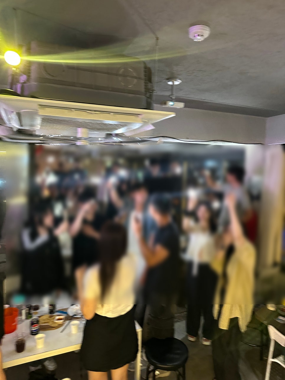 제주도 게스트하우스 끌림365