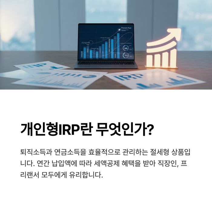 개인금융