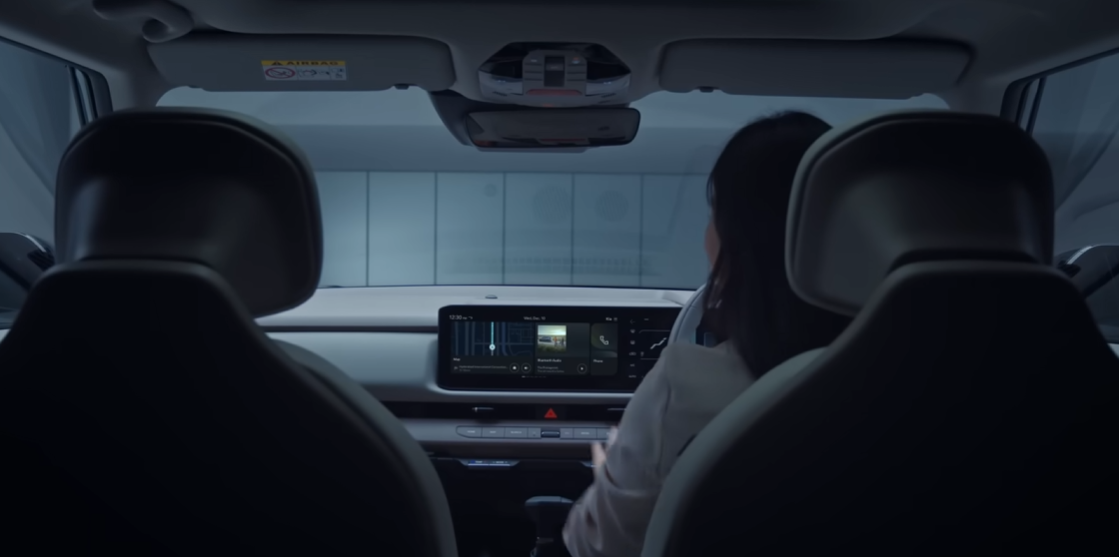 신형 셀토스 가격표