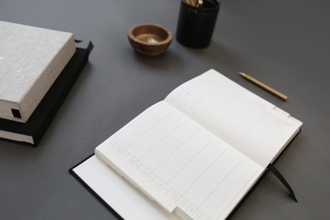 Agenda