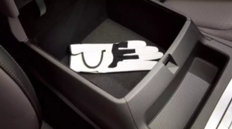 2024 더 뉴 카니발 편의사양