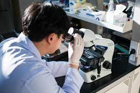 수산질병관리사