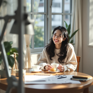실비보험으로 라식·라섹 수술 비용
