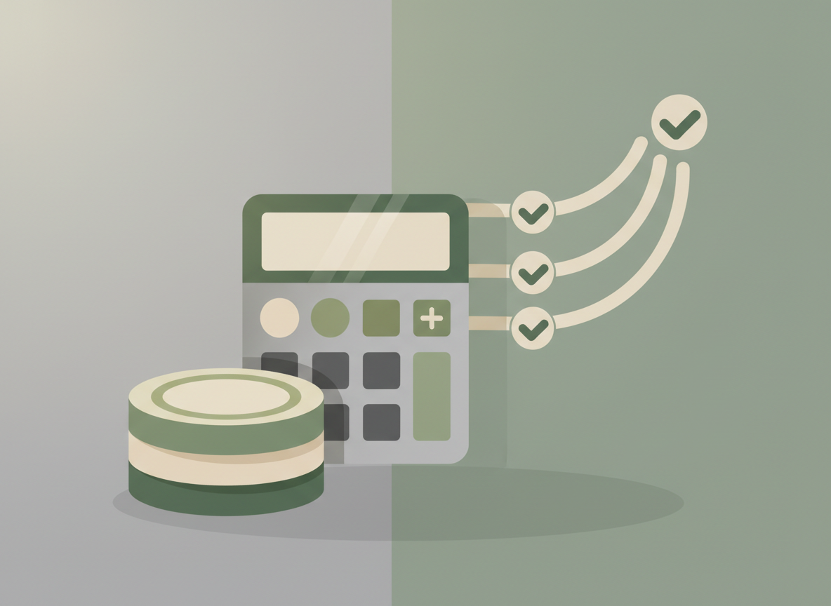 연말정산 부모님 인적공제 소득