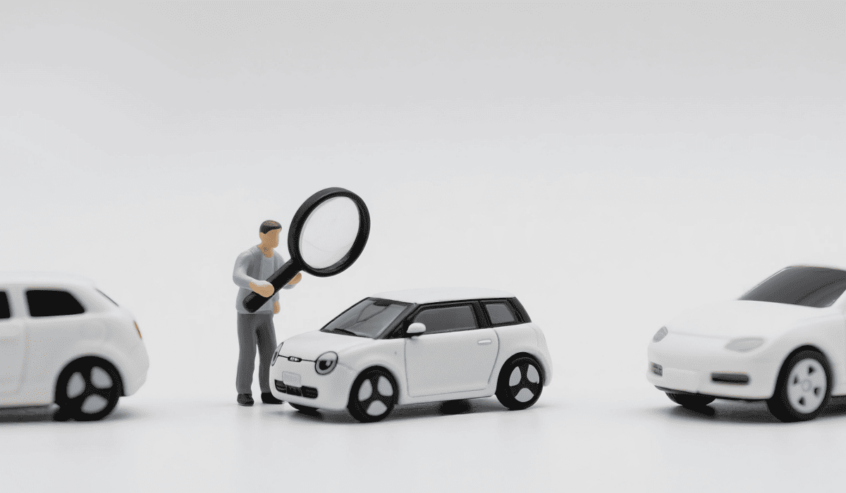 자동차보험 견적_25