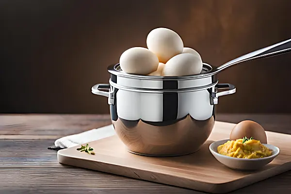 계란단백질함량