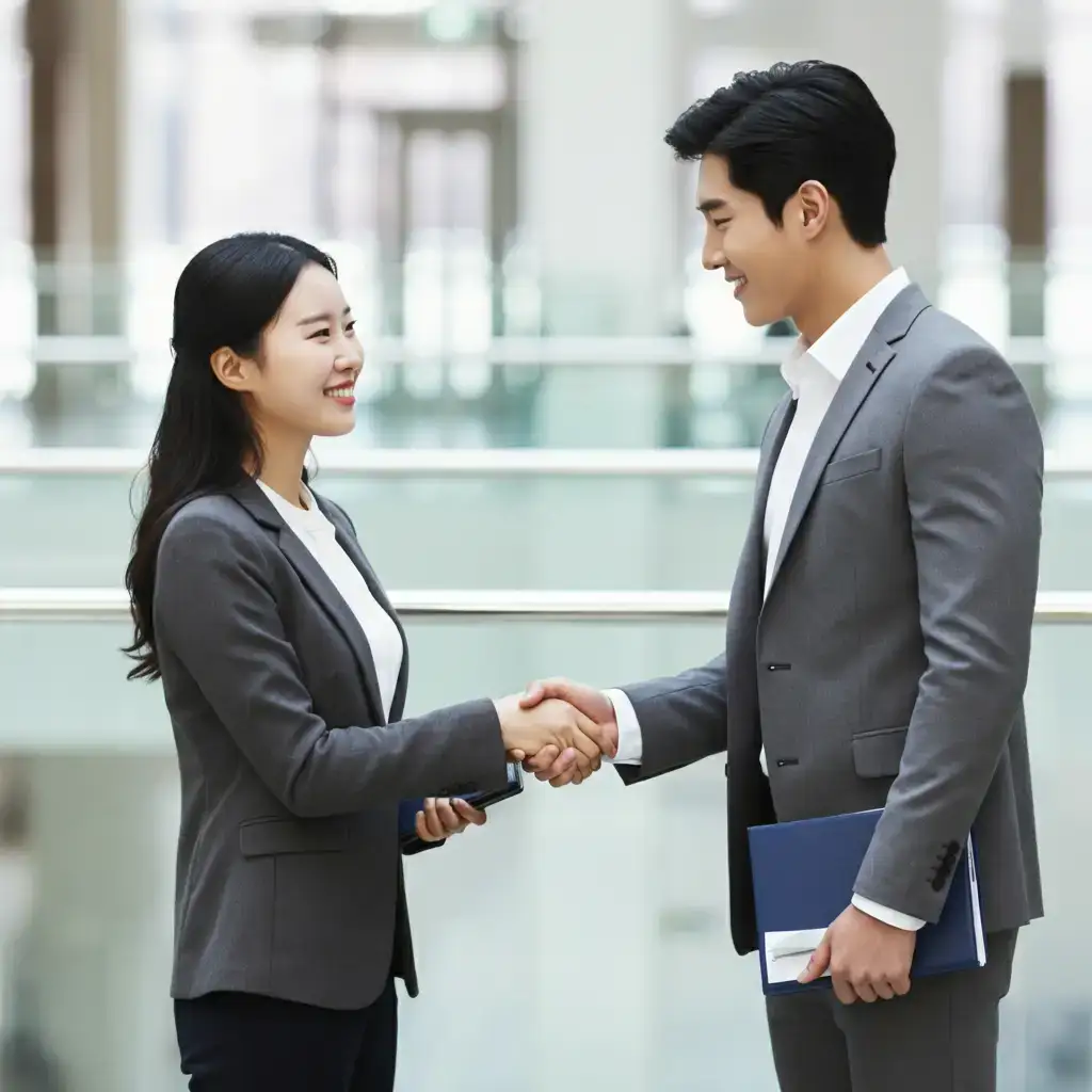 국민취업지원제도 구직촉진수당 소득 신고